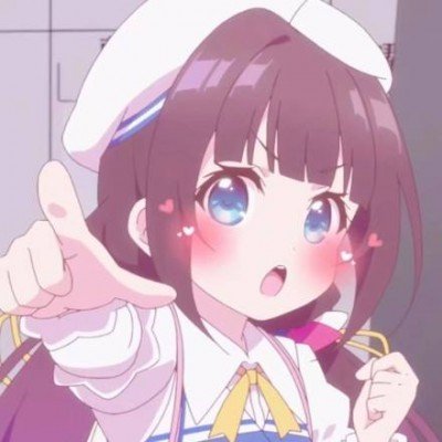 纯牛奶倒出疑似透明苦水 多方回应