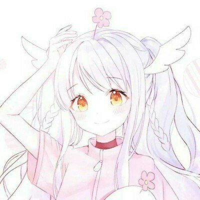 解放军战机挂弹硬刚外军航母编队