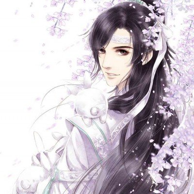 杀妻凶手3次通过测谎仪李昌钰定罪
